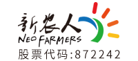 廣東螃蟹運輸能活多久股份
