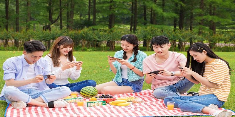啤特果是熱性還是涼性游戲大廳