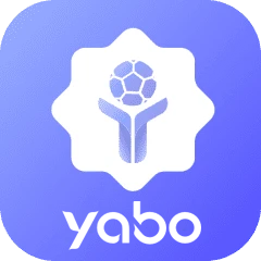 應(yīng)用icon-手抄報關(guān)于秋天2025官方最新版